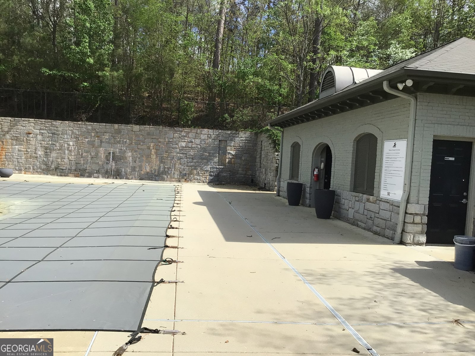 1186 Ridenour Boulevard Kennesaw - 3