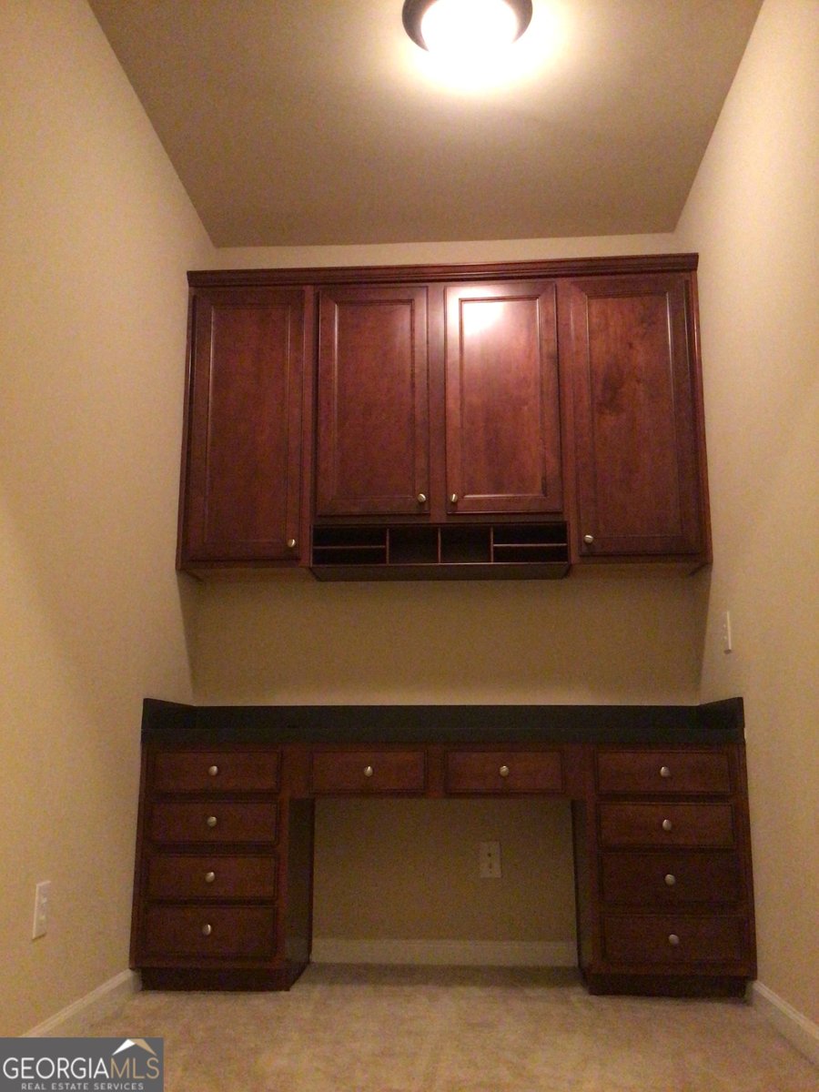 1186 Ridenour Boulevard Kennesaw - 30