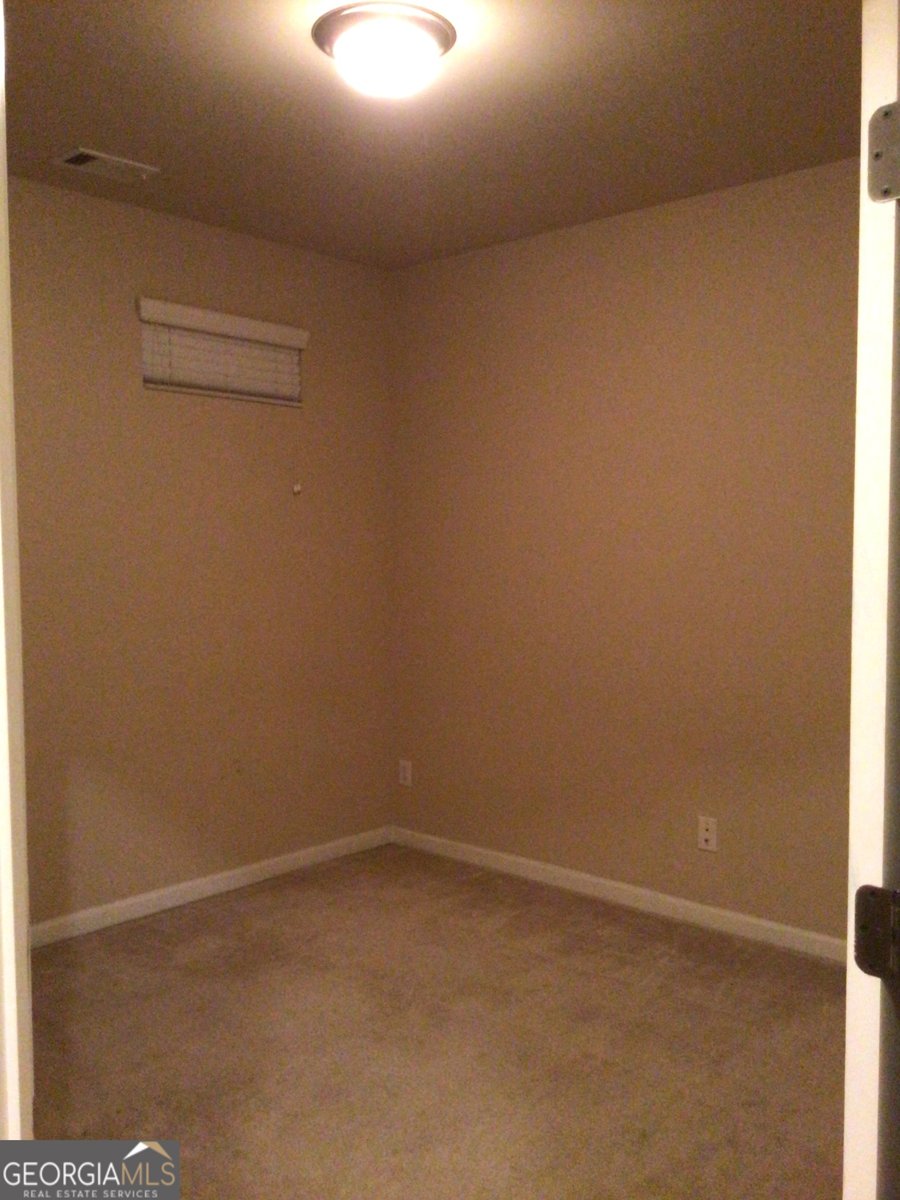 1186 Ridenour Boulevard Kennesaw - 31
