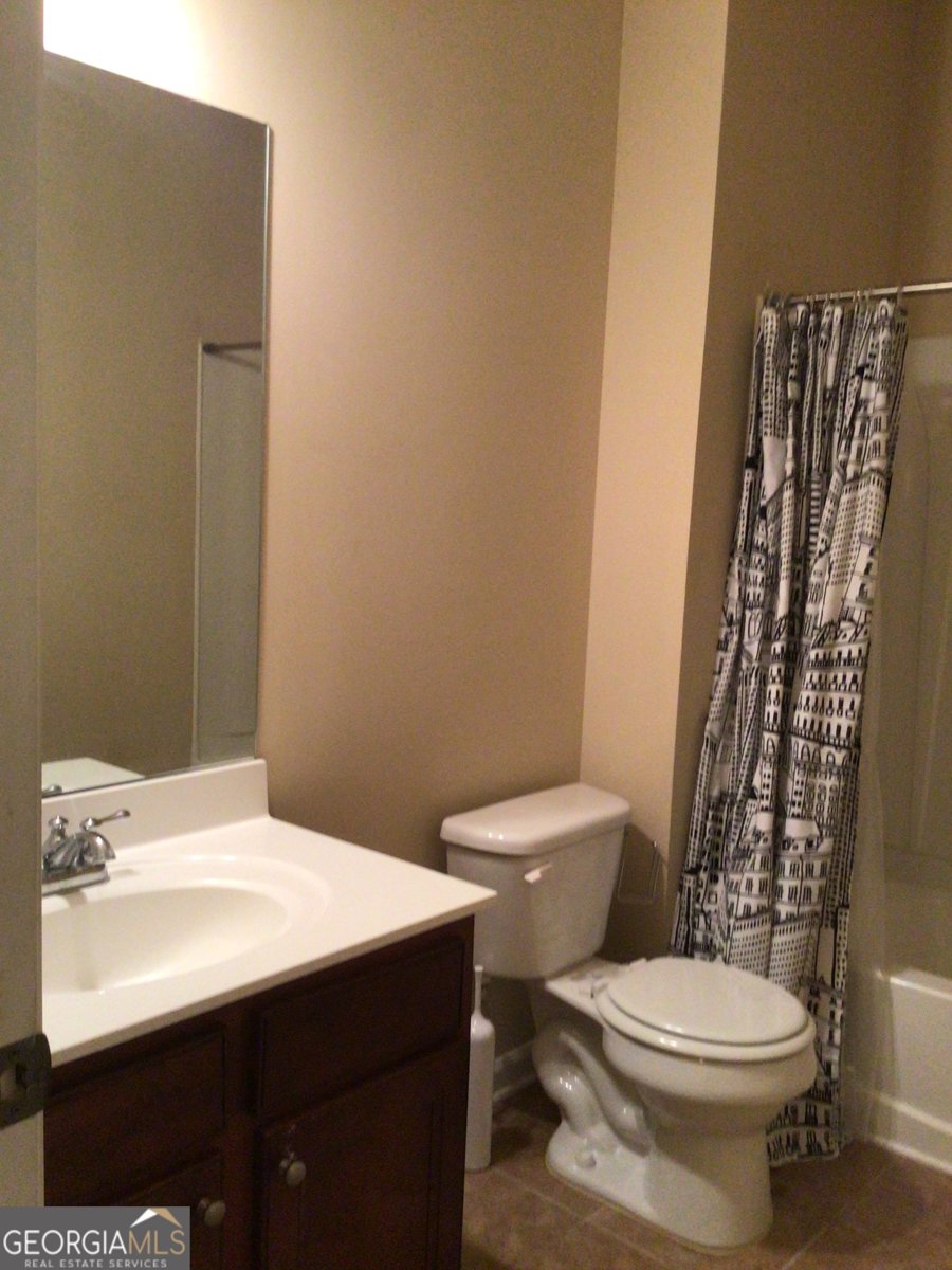 1186 Ridenour Boulevard Kennesaw - 35