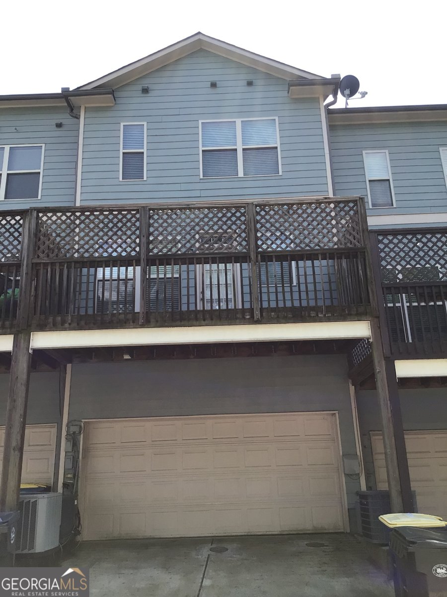 1186 Ridenour Boulevard Kennesaw - 6