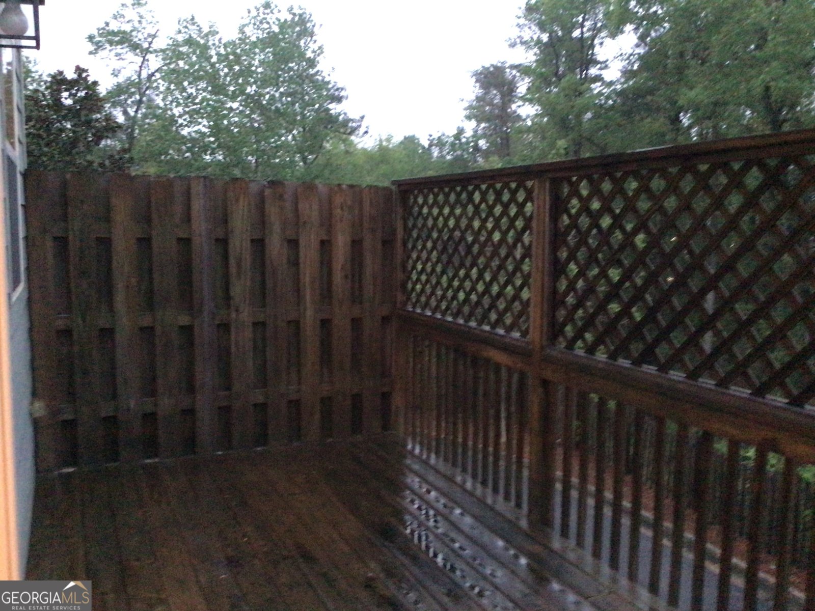 1186 Ridenour Boulevard Kennesaw - 7