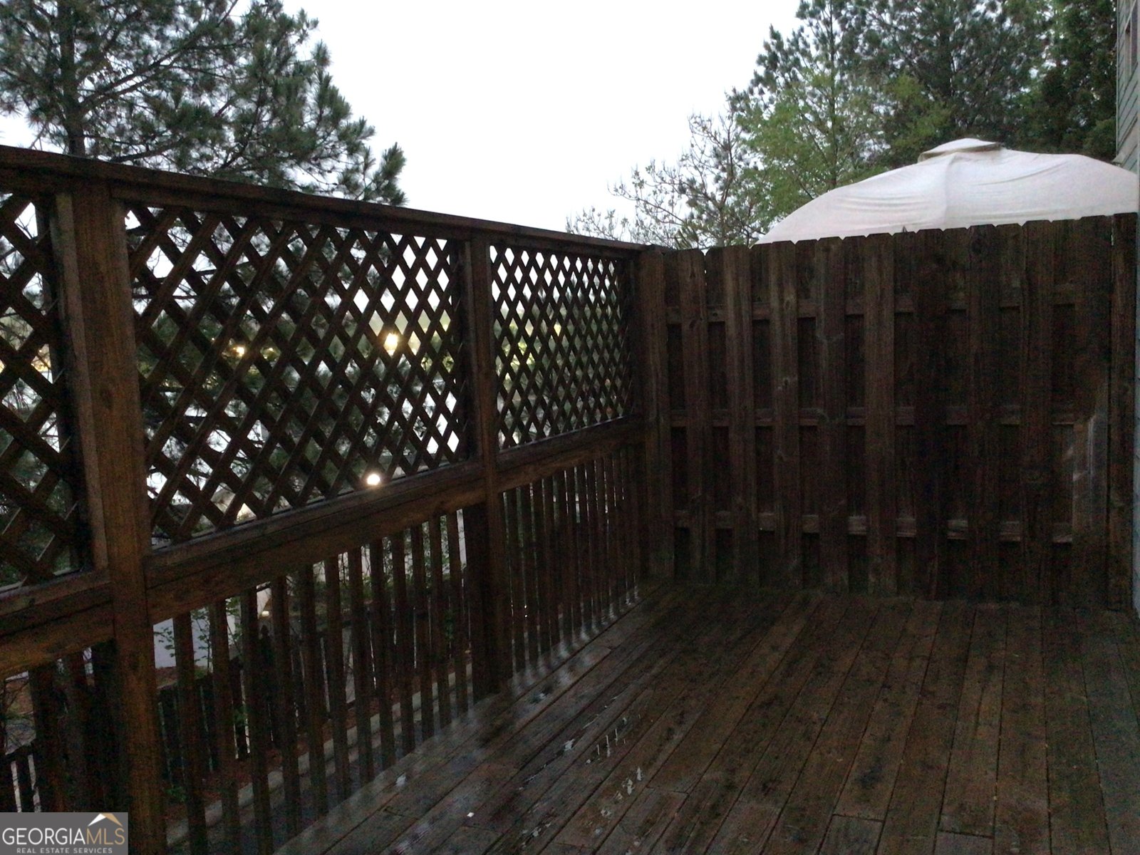 1186 Ridenour Boulevard Kennesaw - 8