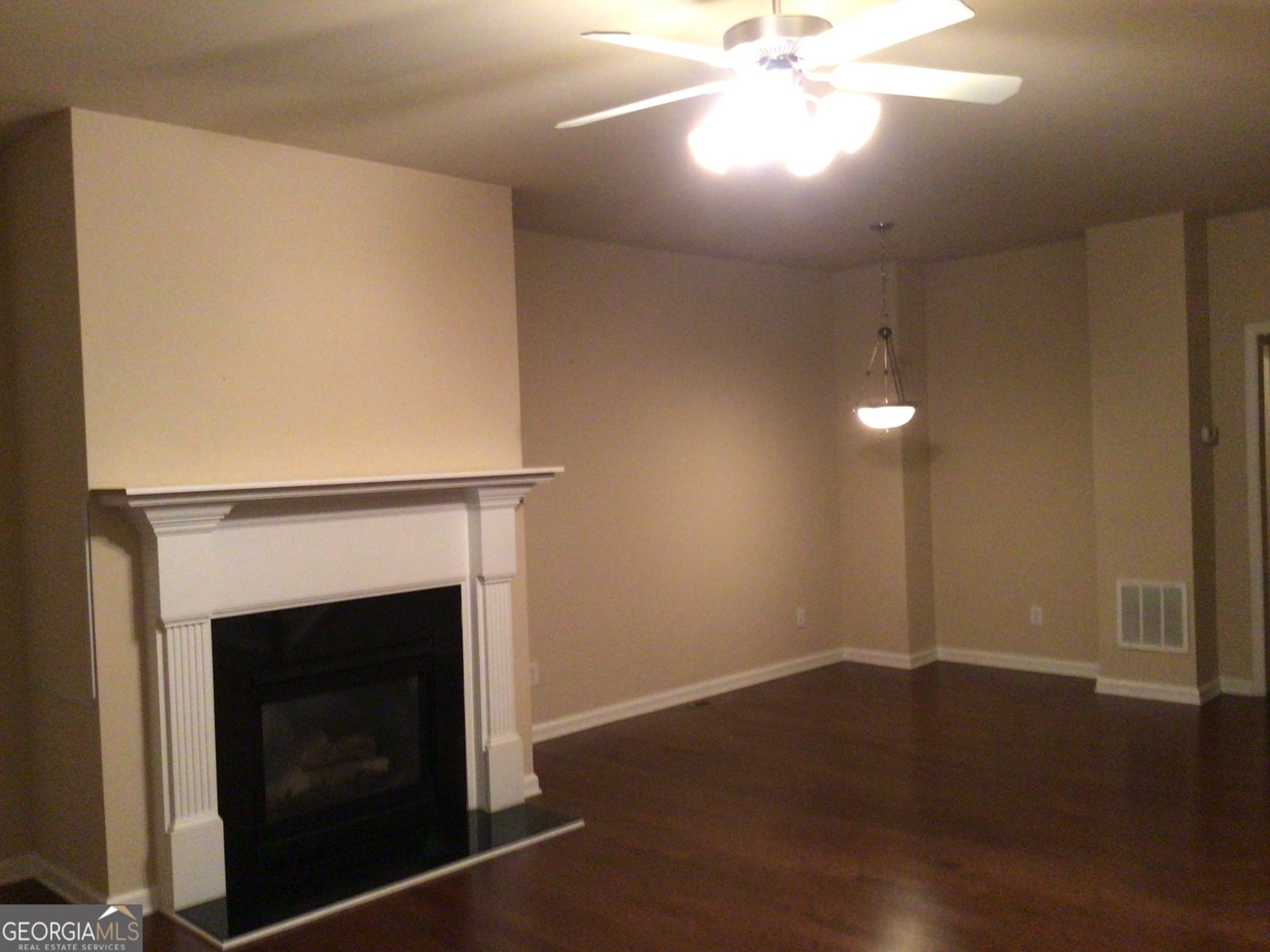 1186 Ridenour Boulevard Kennesaw - 9