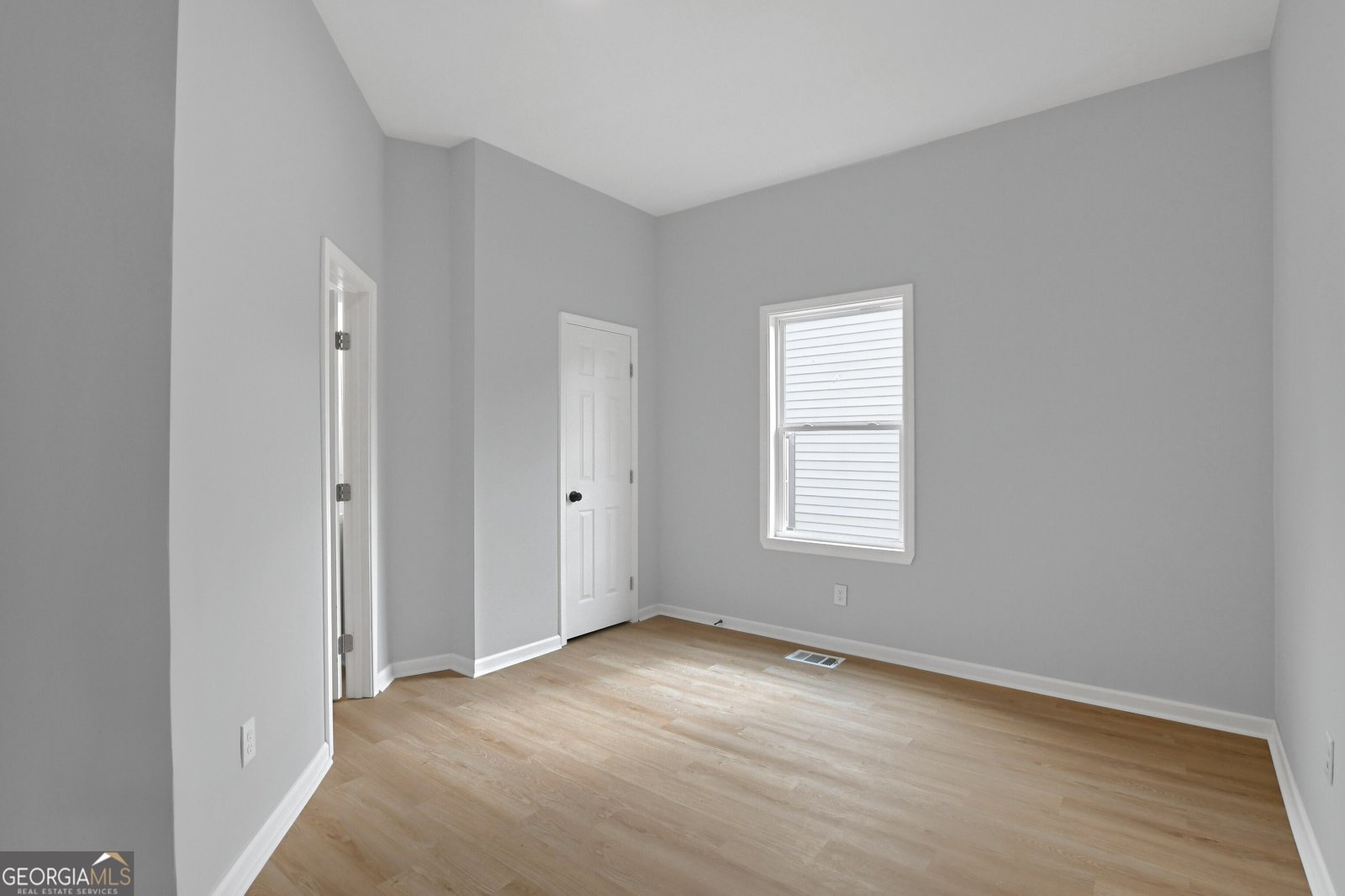 1685 Martin Luther King Jr Drive Atlanta - 10