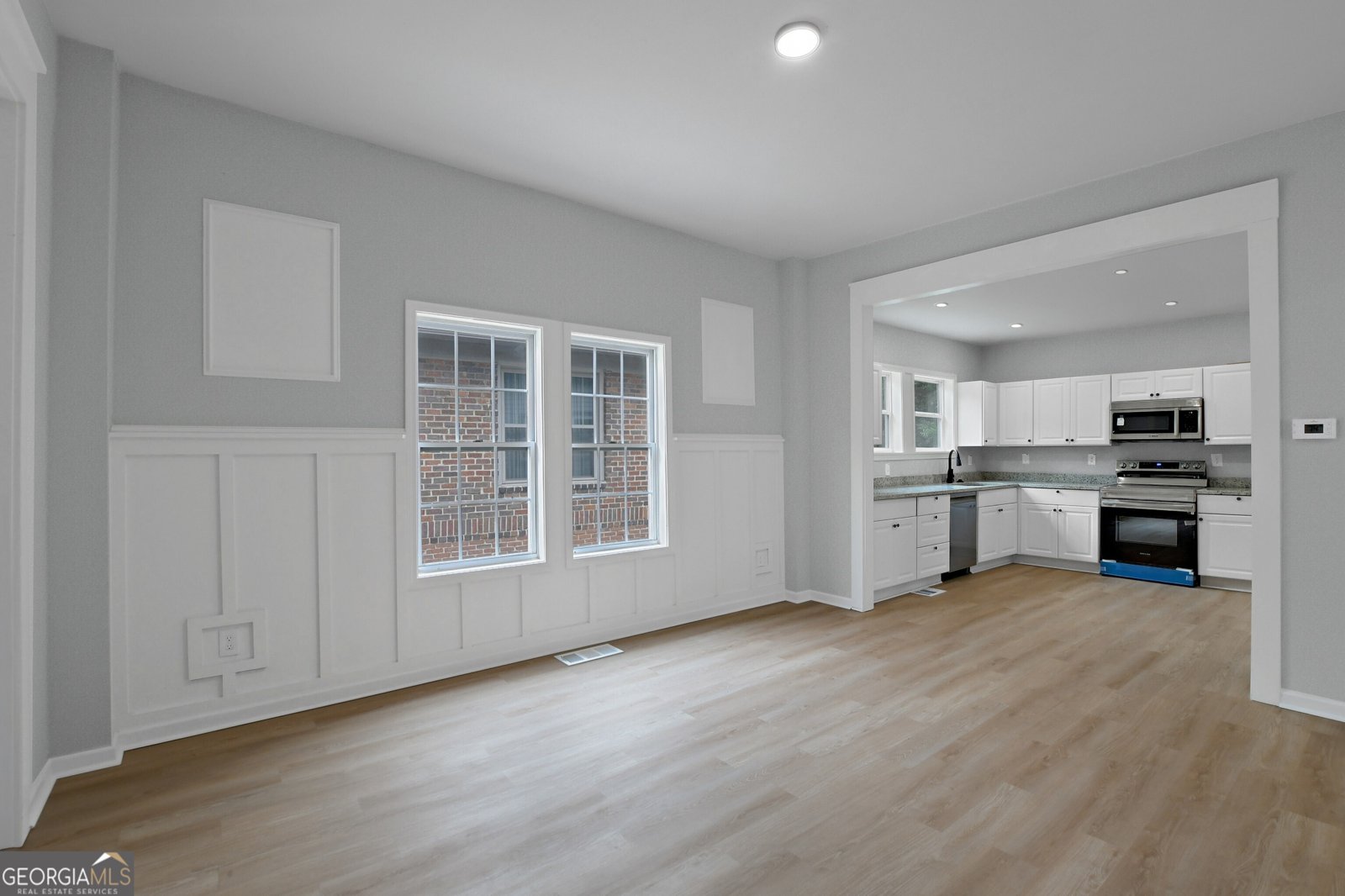 1685 Martin Luther King Jr Drive Atlanta - 12