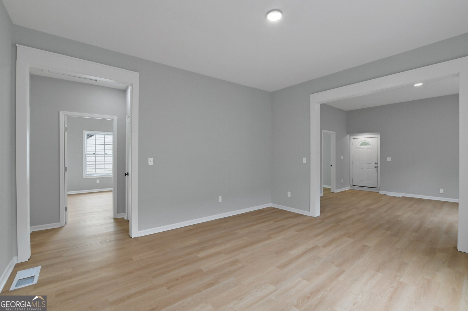 1685 Martin Luther King Jr Drive Atlanta - 13