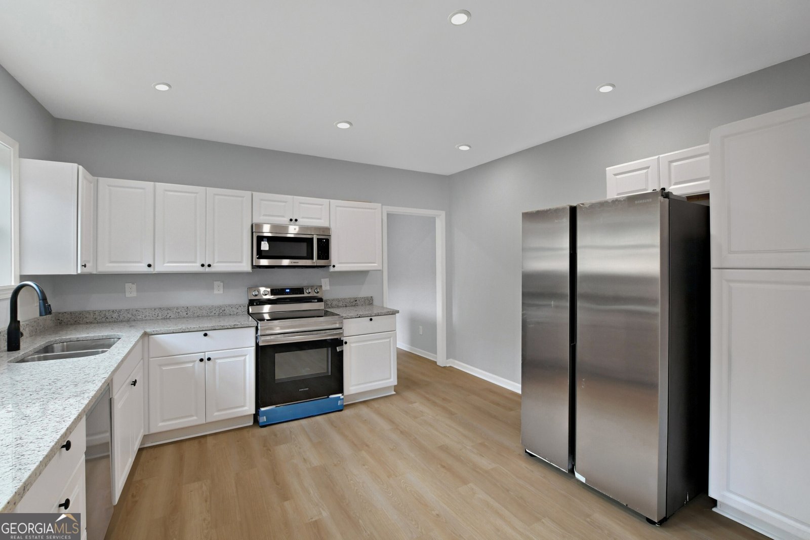1685 Martin Luther King Jr Drive Atlanta - 15