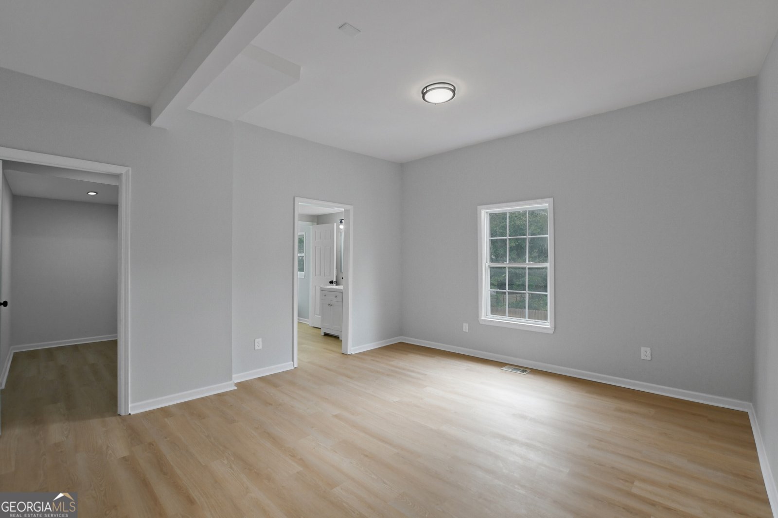1685 Martin Luther King Jr Drive Atlanta - 16