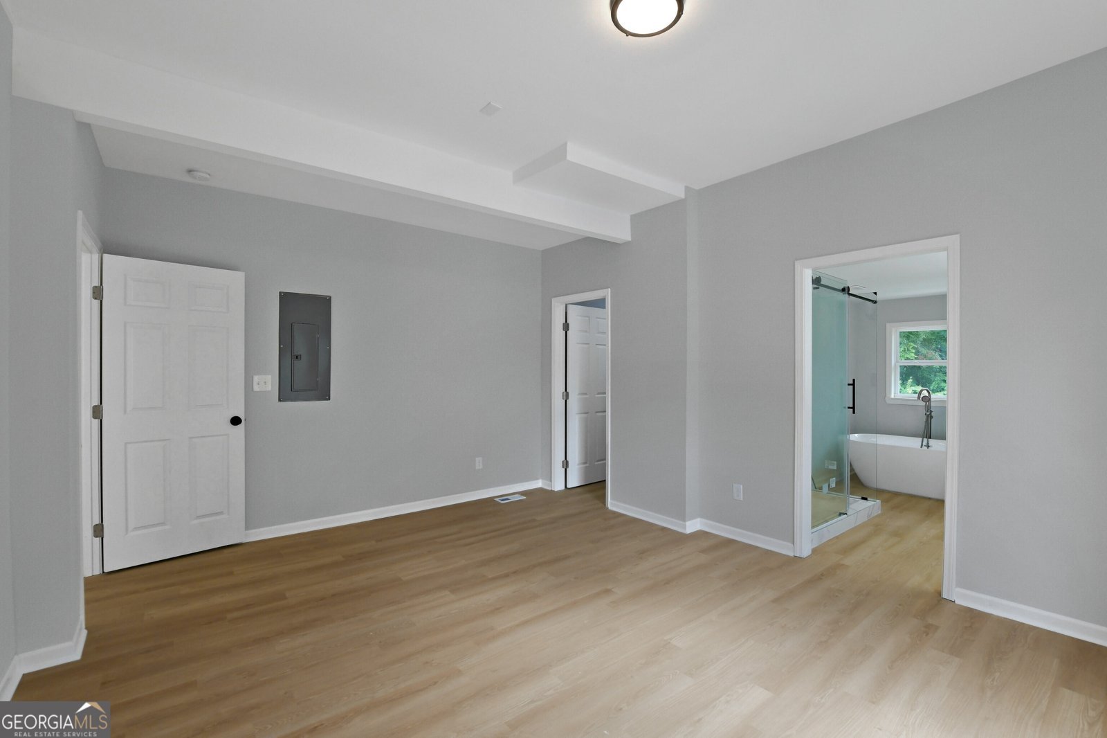 1685 Martin Luther King Jr Drive Atlanta - 17
