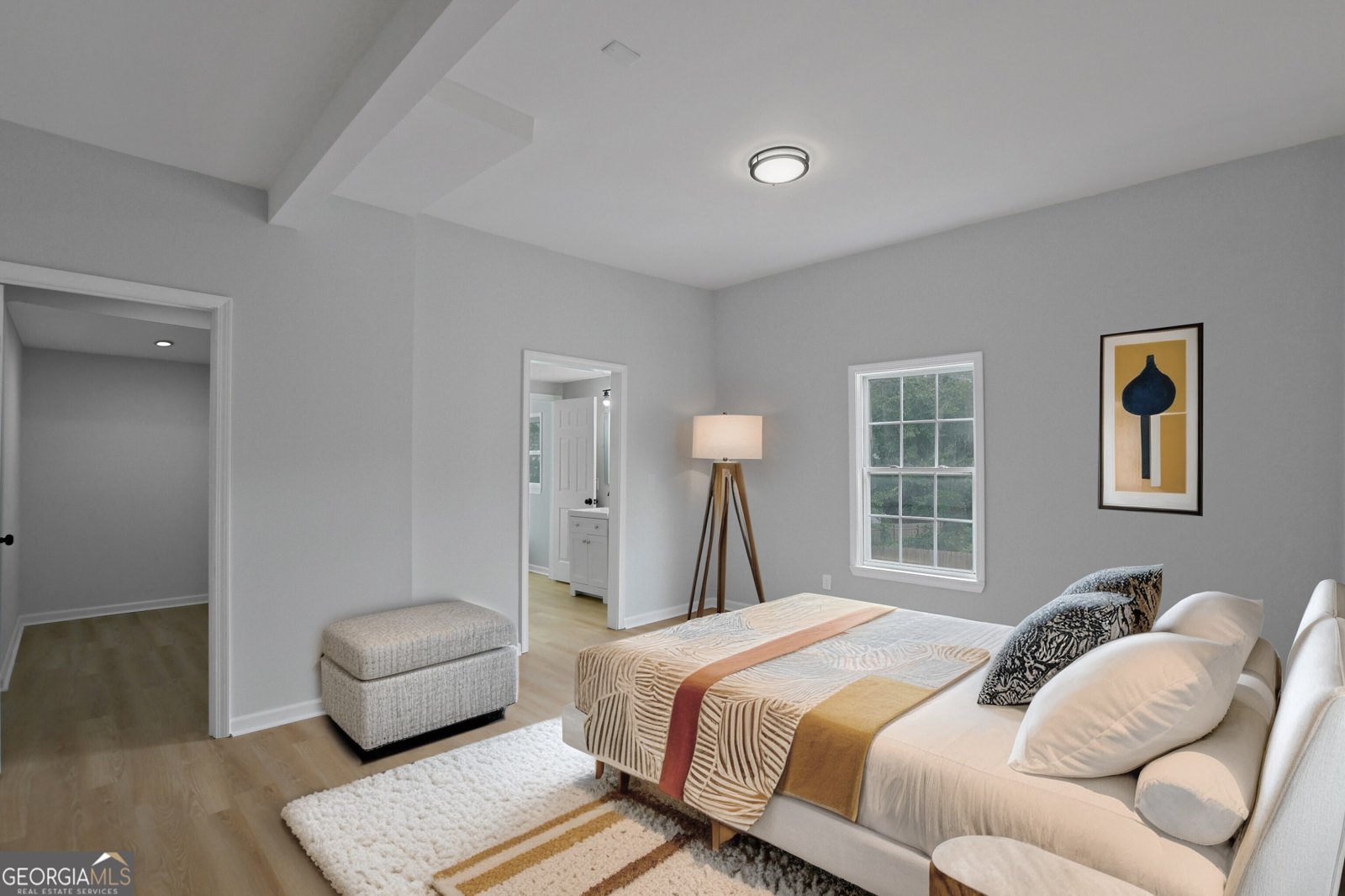 1685 Martin Luther King Jr Drive Atlanta - 2
