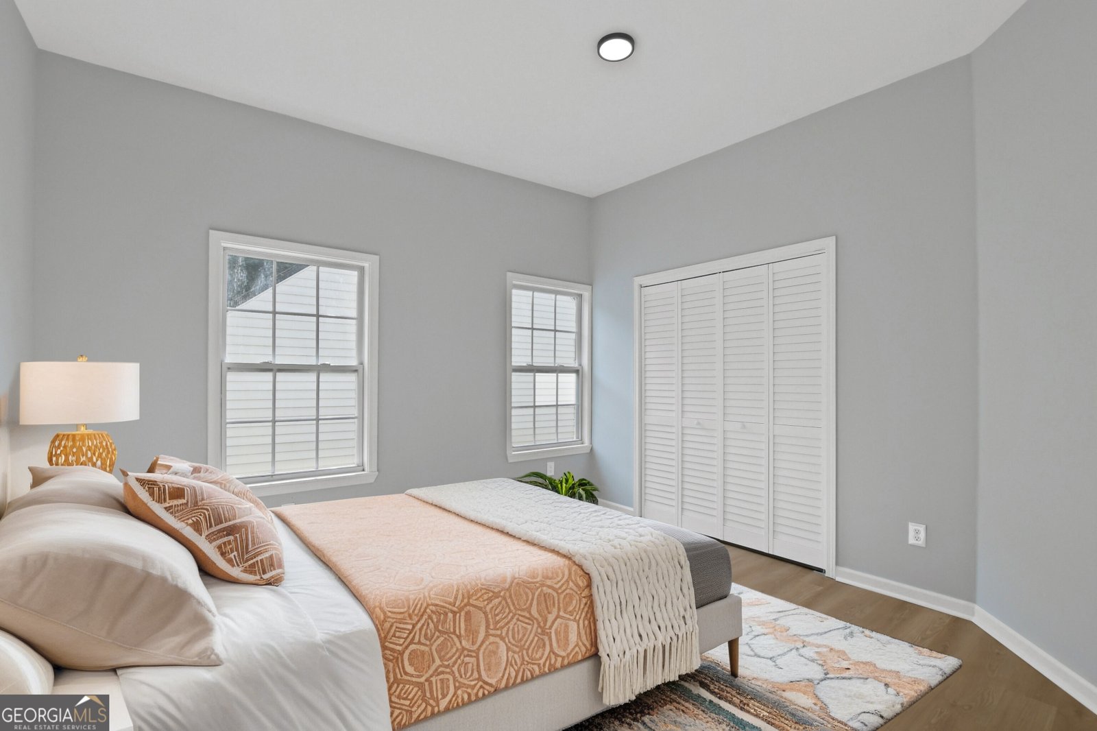 1685 Martin Luther King Jr Drive Atlanta - 21