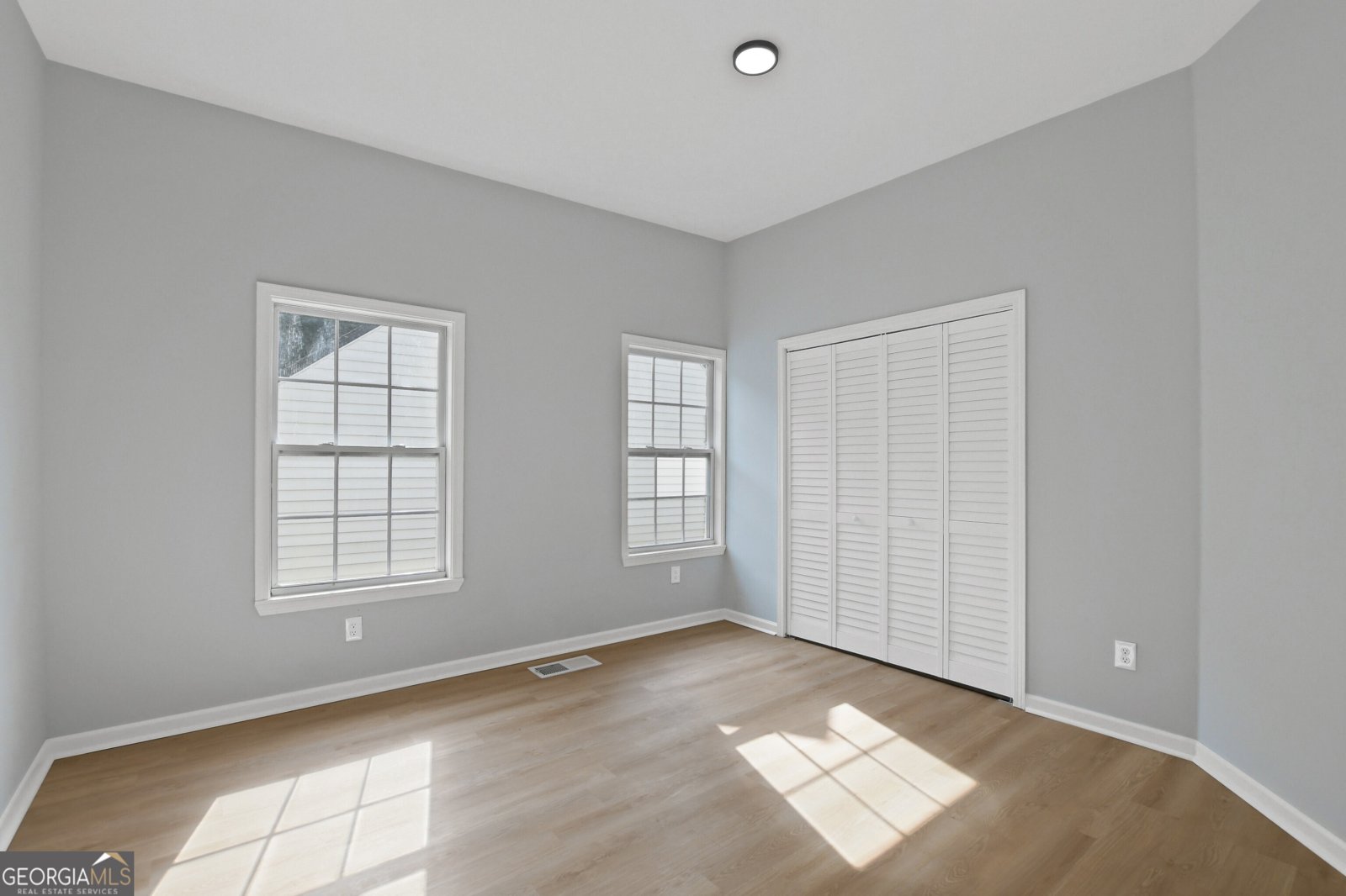 1685 Martin Luther King Jr Drive Atlanta - 22