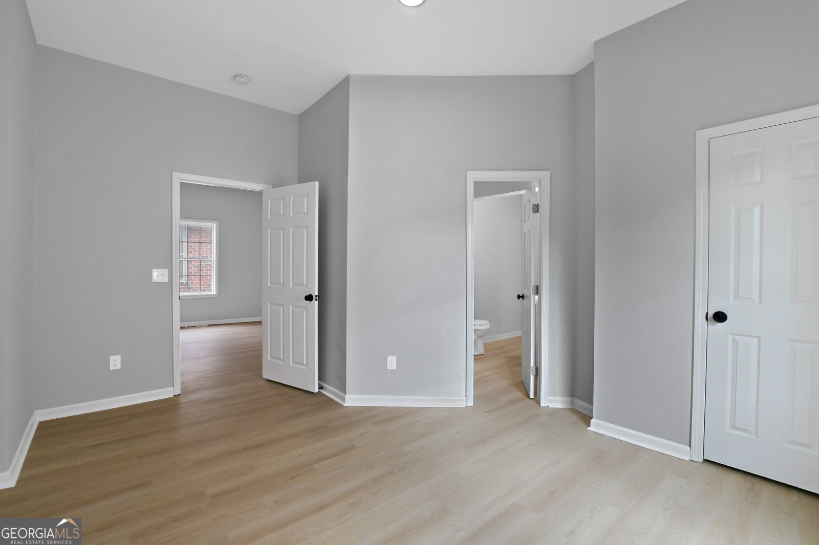 1685 Martin Luther King Jr Drive Atlanta - 23
