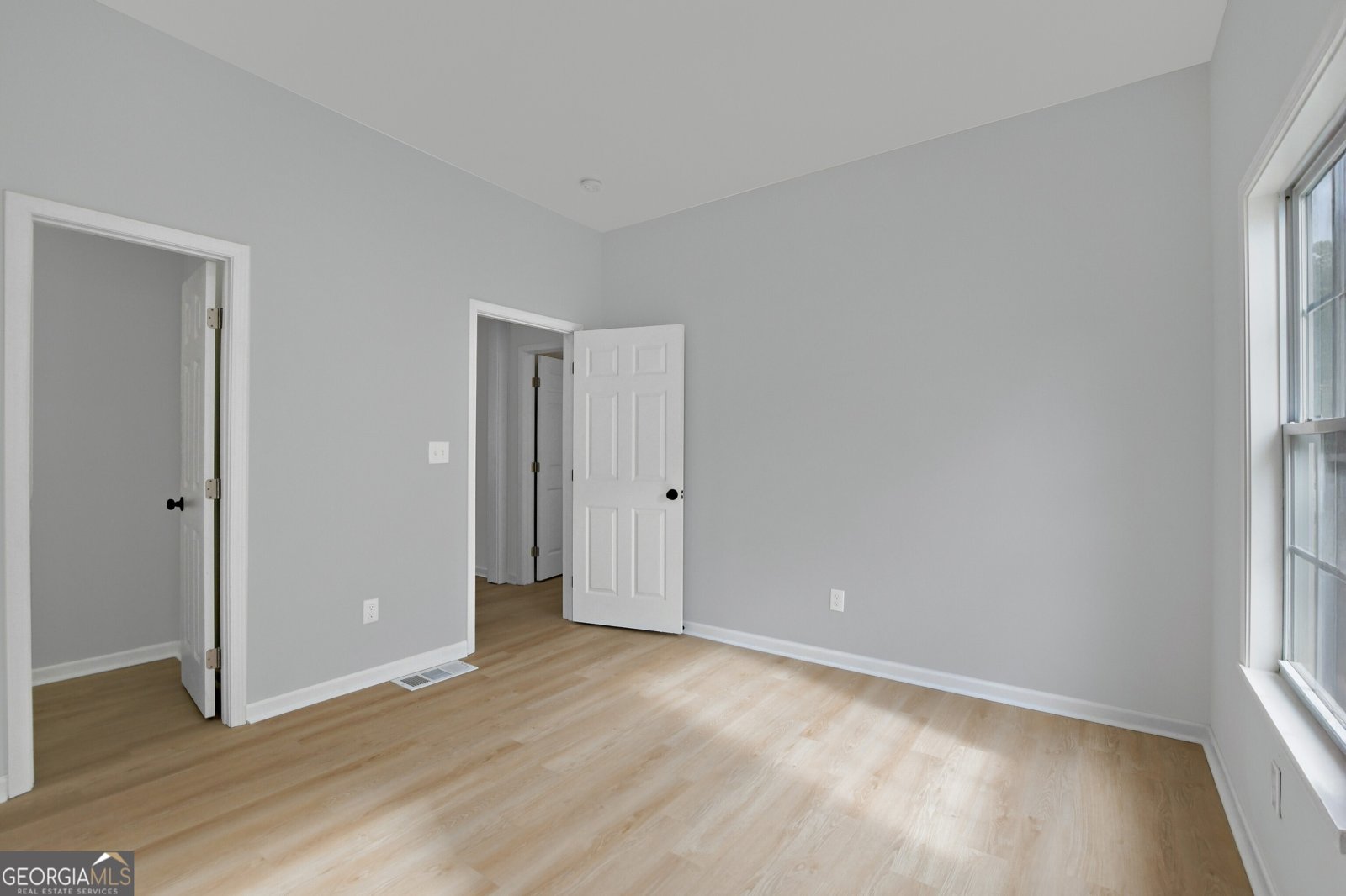 1685 Martin Luther King Jr Drive Atlanta - 24