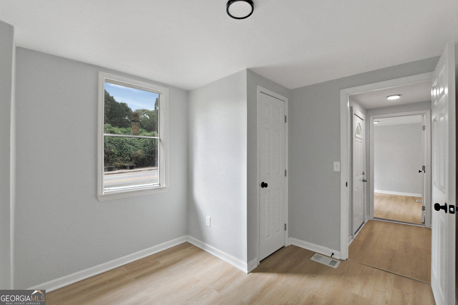 1685 Martin Luther King Jr Drive Atlanta - 25