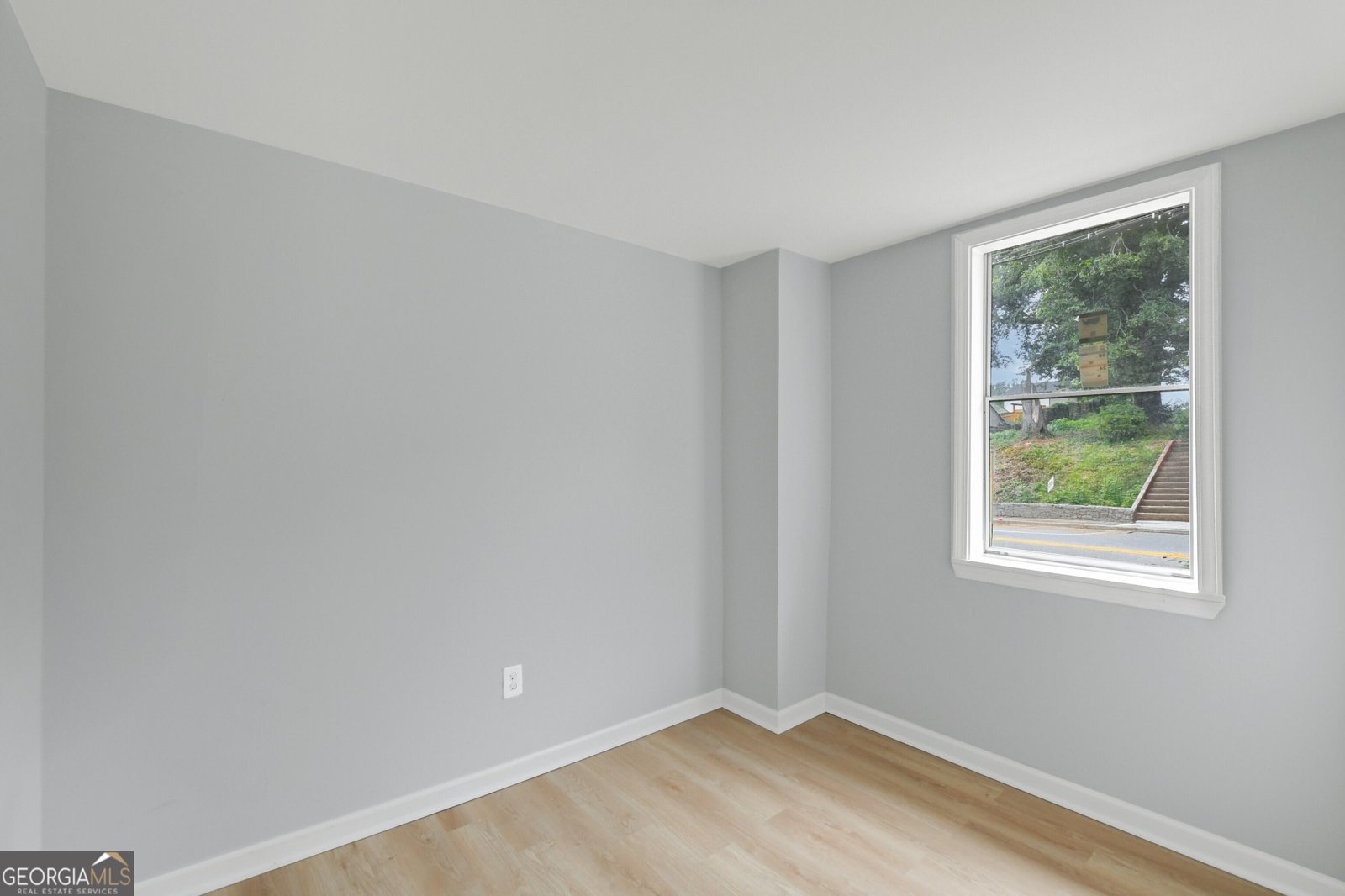 1685 Martin Luther King Jr Drive Atlanta - 26