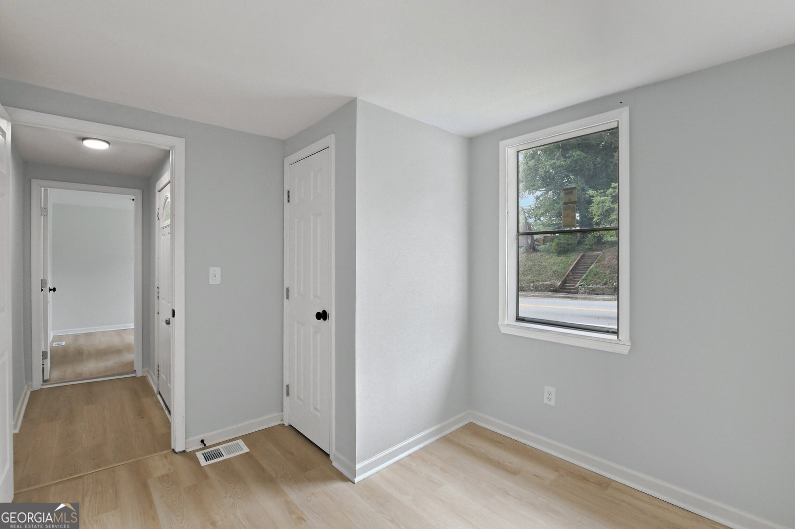 1685 Martin Luther King Jr Drive Atlanta - 27