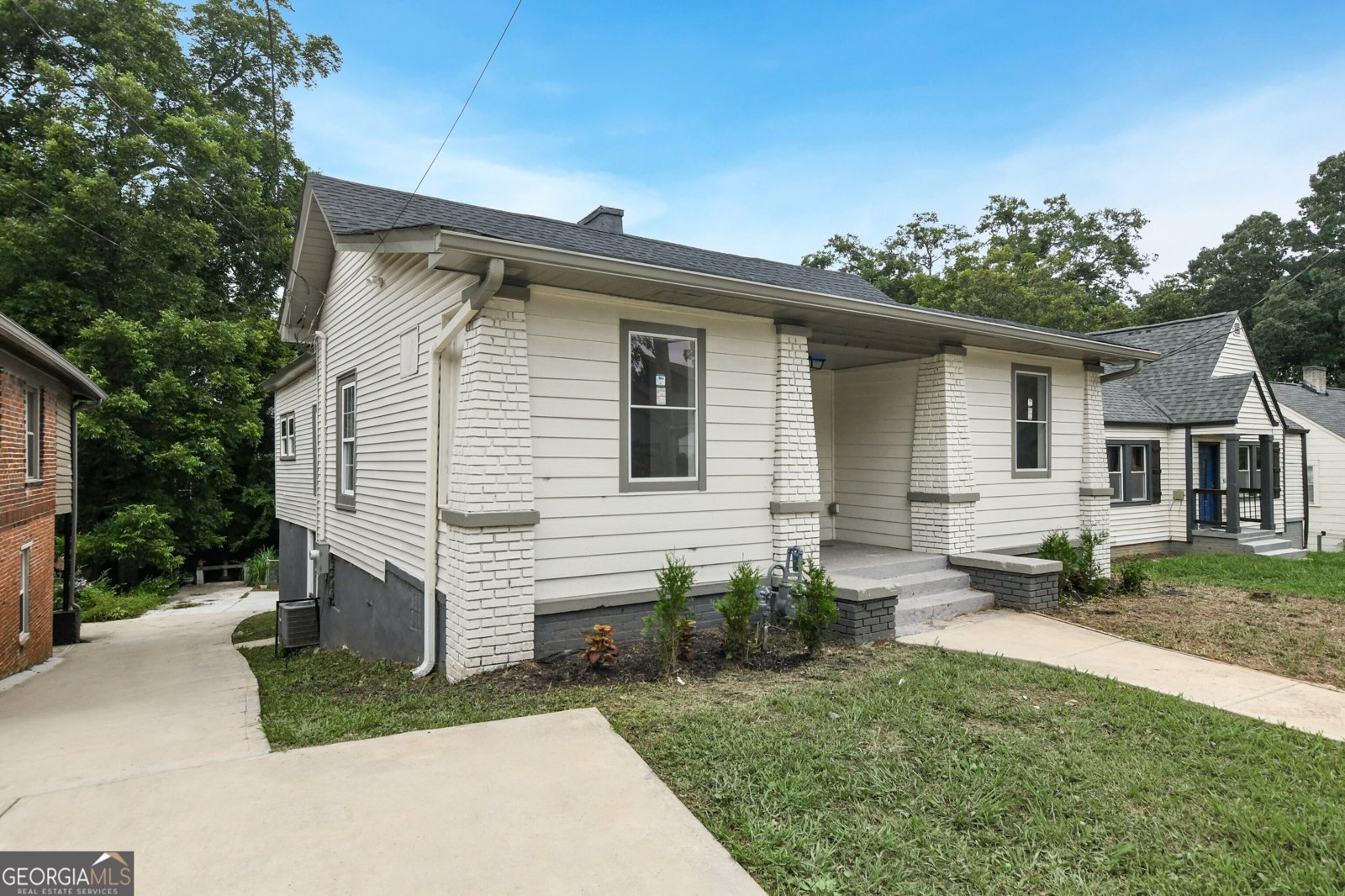 1685 Martin Luther King Jr Drive Atlanta - 5