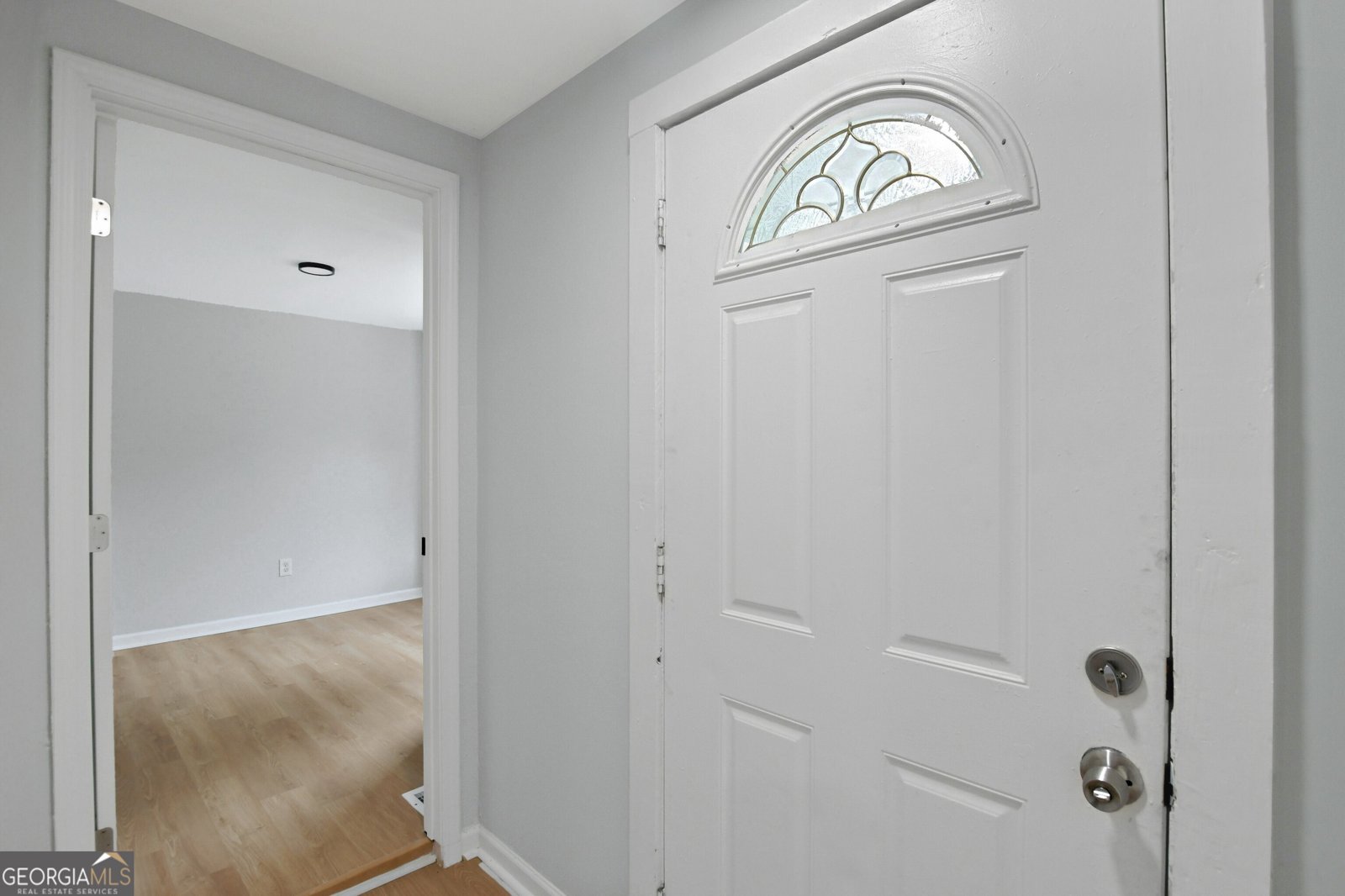 1685 Martin Luther King Jr Drive Atlanta - 6