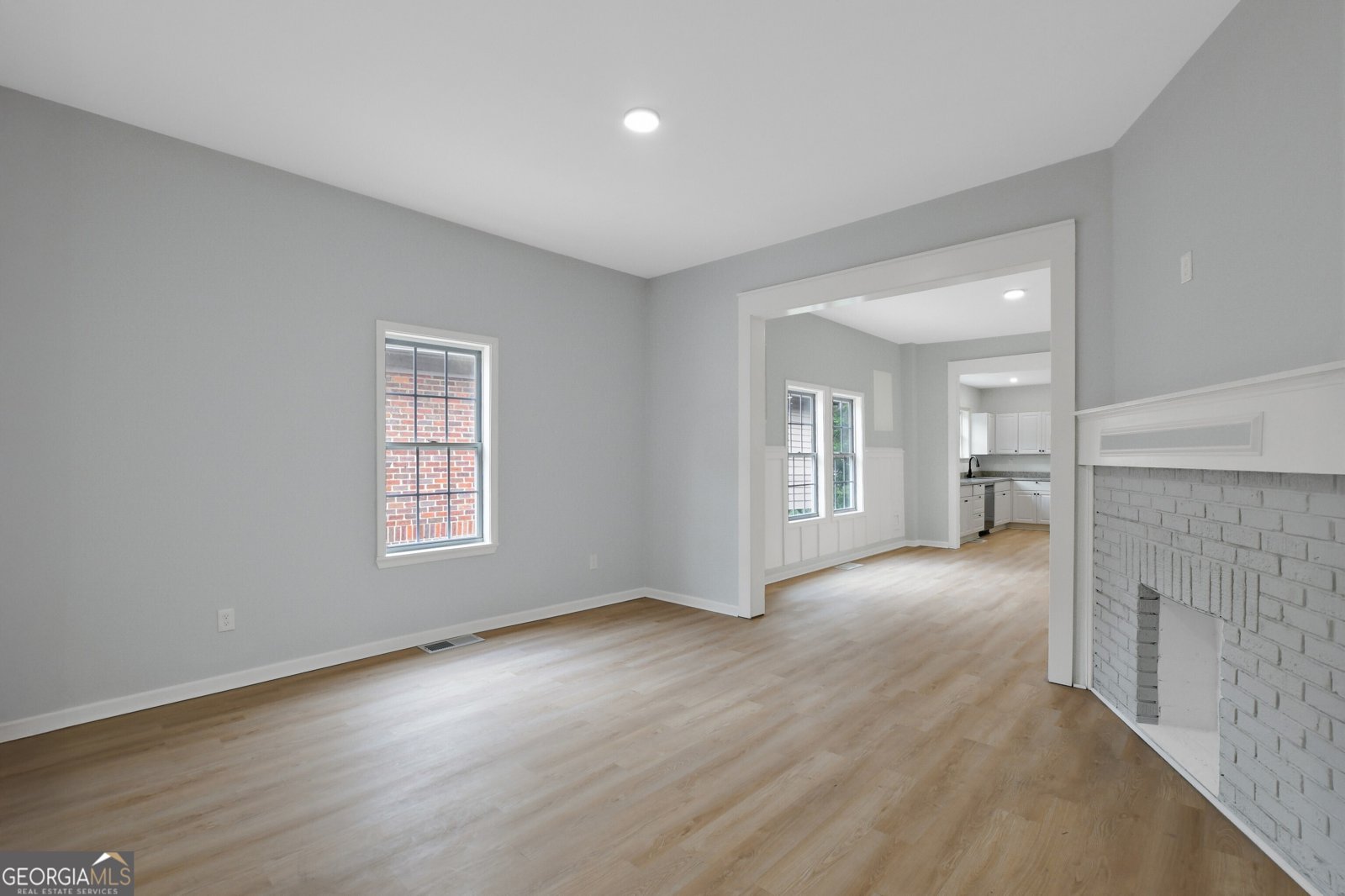 1685 Martin Luther King Jr Drive Atlanta - 7
