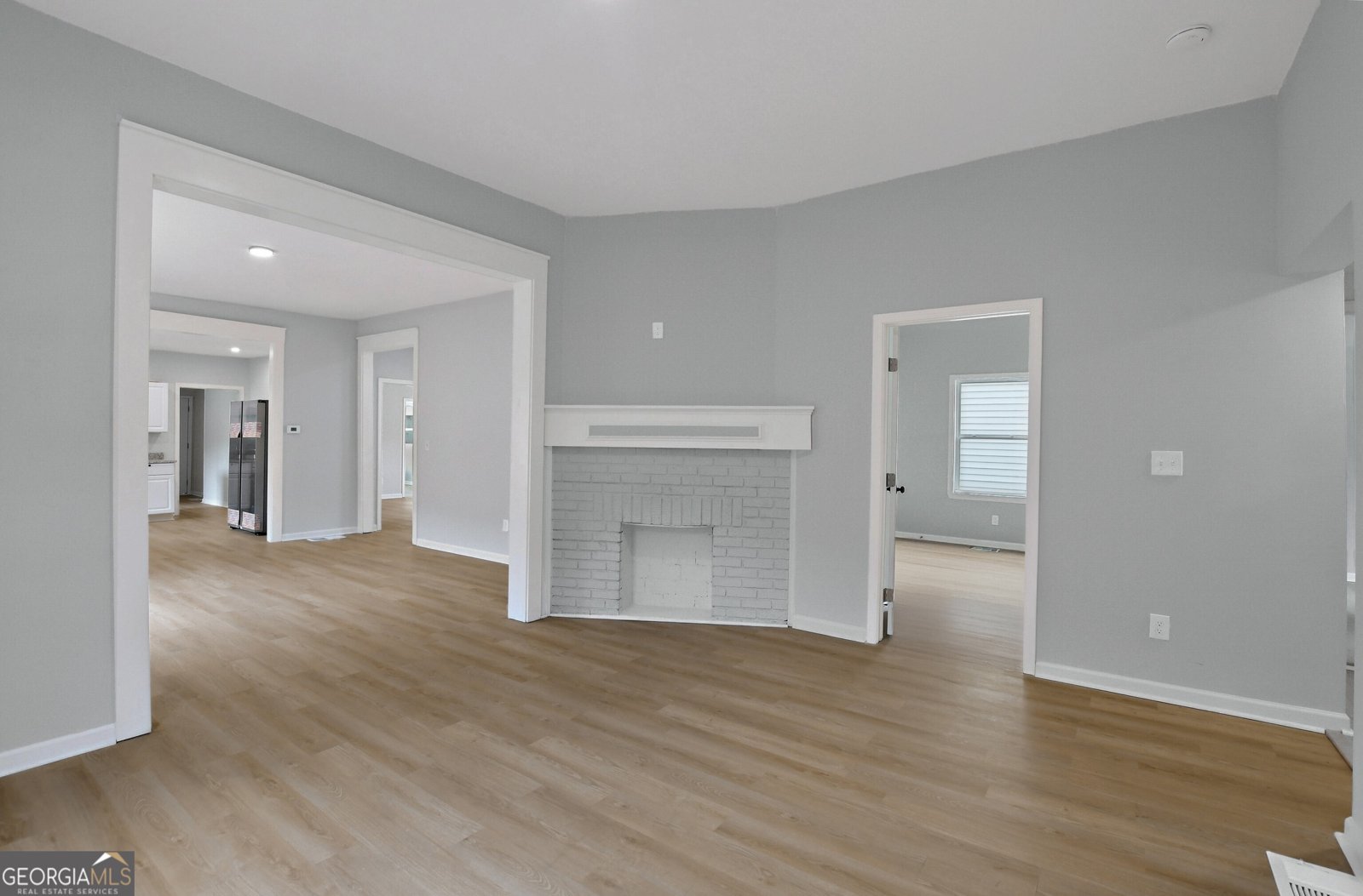 1685 Martin Luther King Jr Drive Atlanta - 8