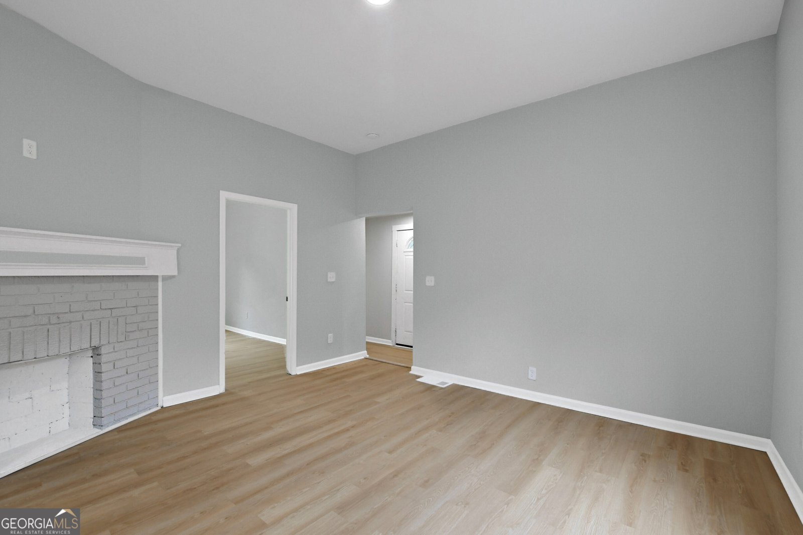 1685 Martin Luther King Jr Drive Atlanta - 9