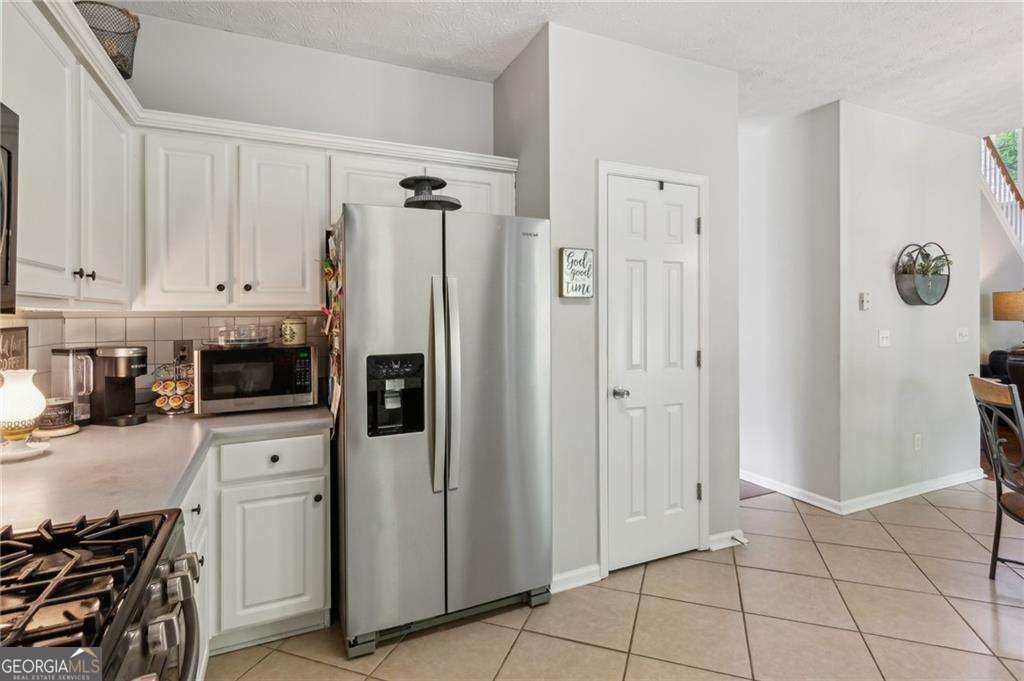 2173 Beacon Crest Drive Buford - 11