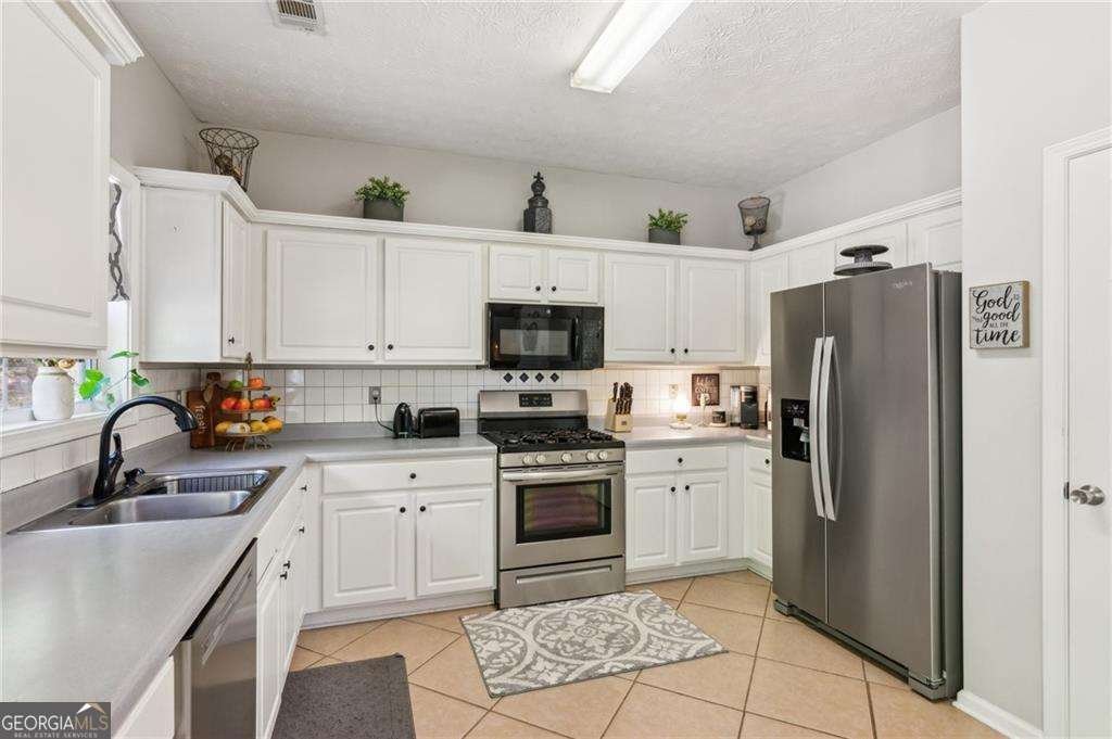 2173 Beacon Crest Drive Buford - 13