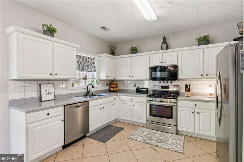 2173 Beacon Crest Drive Buford - 14