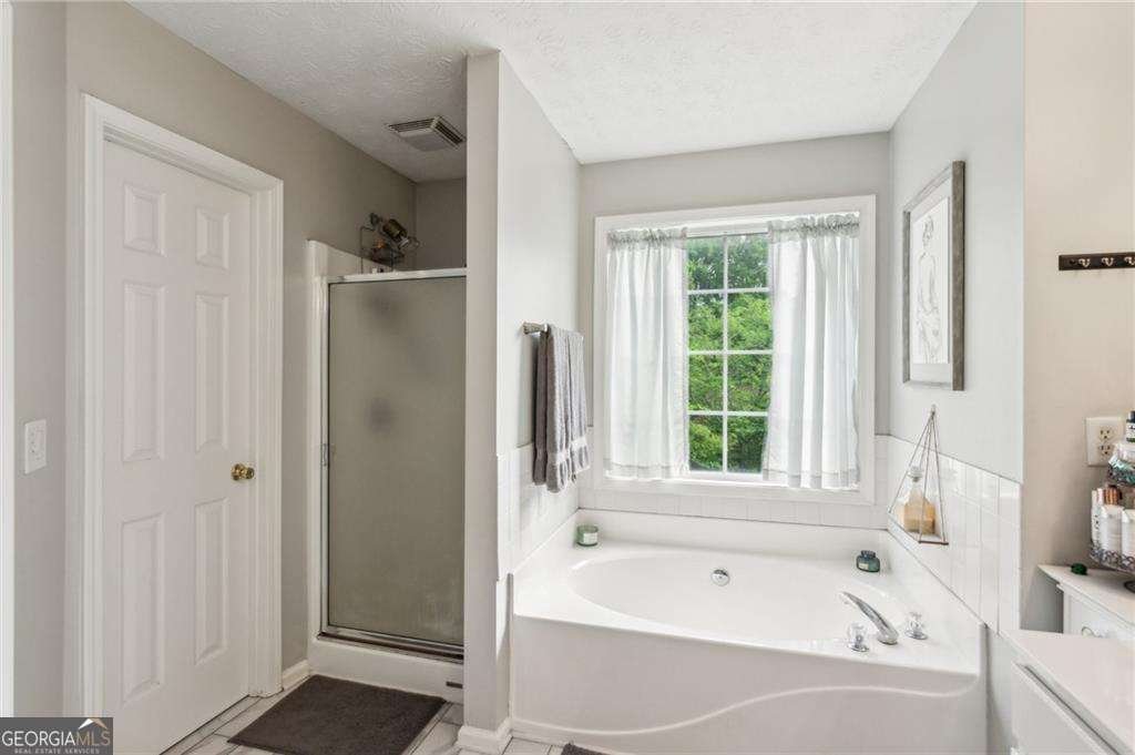 2173 Beacon Crest Drive Buford - 26