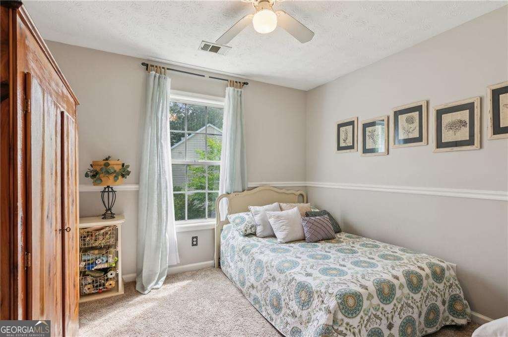 2173 Beacon Crest Drive Buford - 28