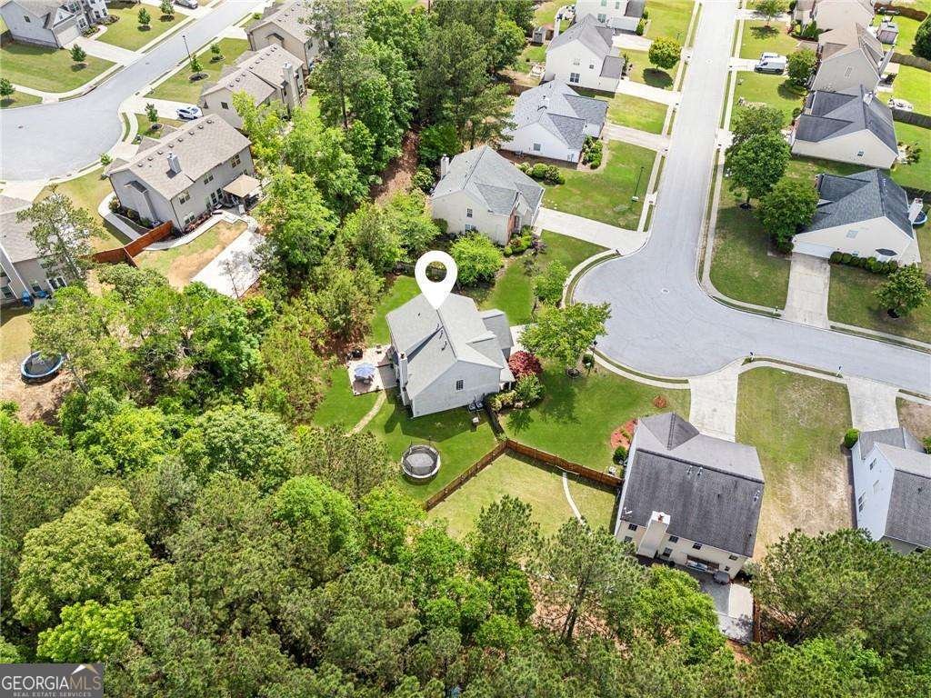 2173 Beacon Crest Drive Buford - 31