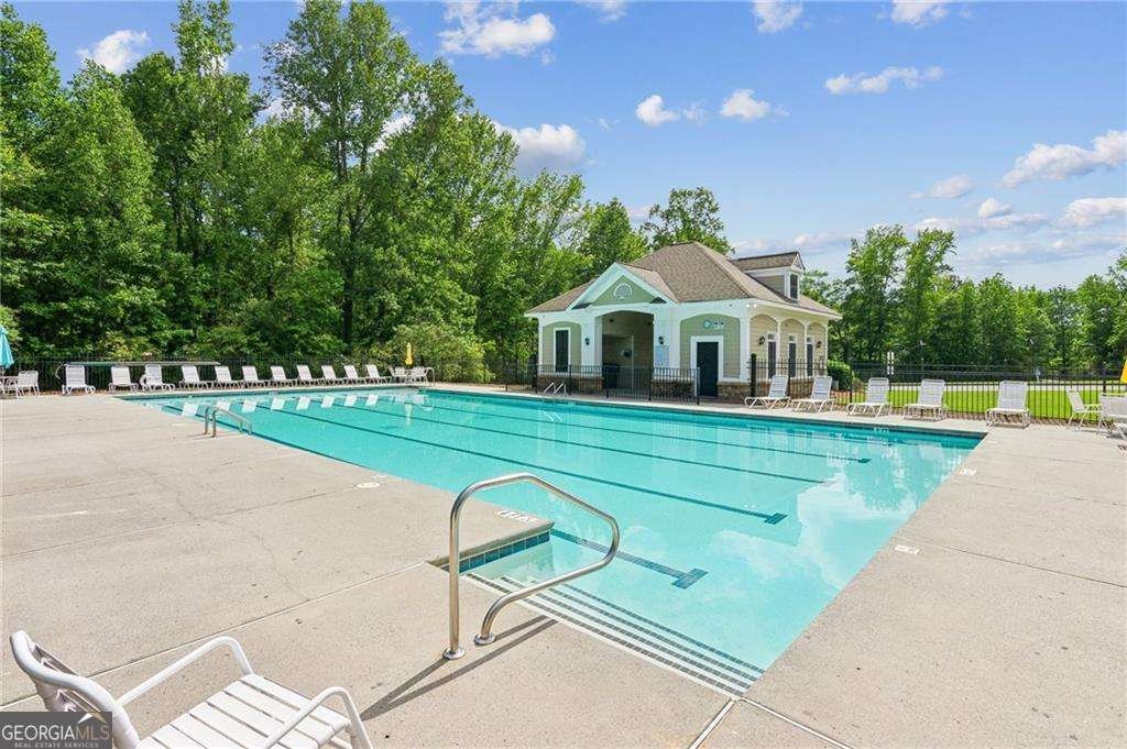 2173 Beacon Crest Drive Buford - 35