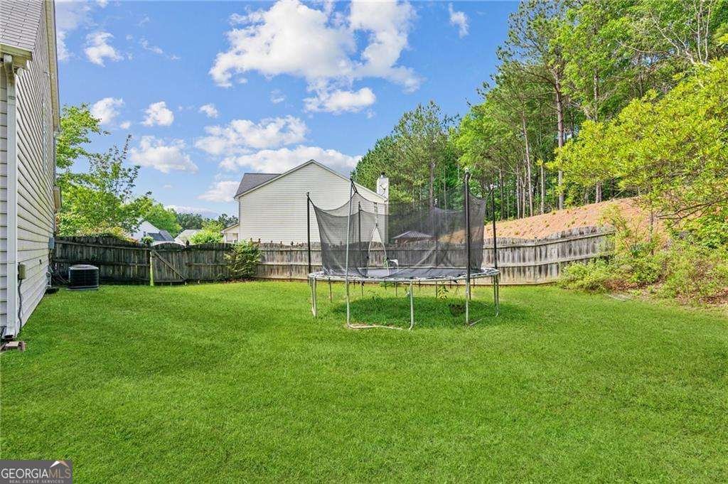 2173 Beacon Crest Drive Buford - 36