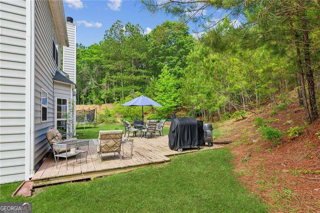 2173 Beacon Crest Drive Buford - 37