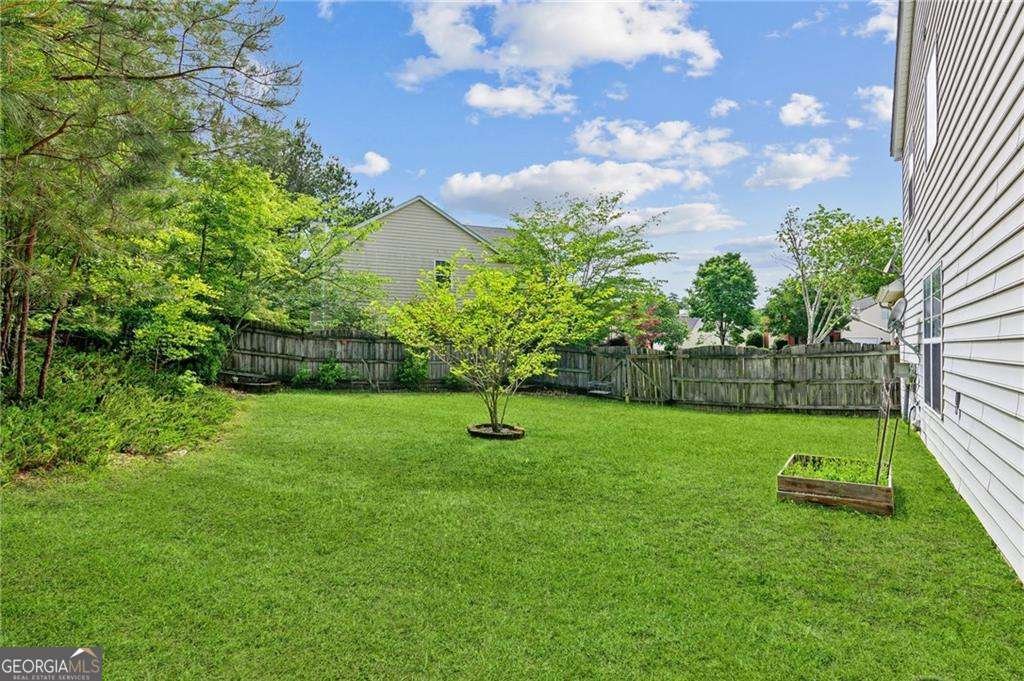 2173 Beacon Crest Drive Buford - 38