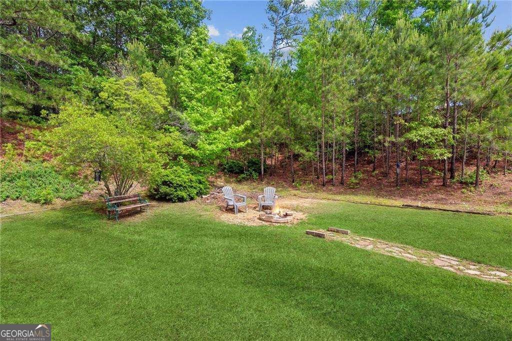 2173 Beacon Crest Drive Buford - 40