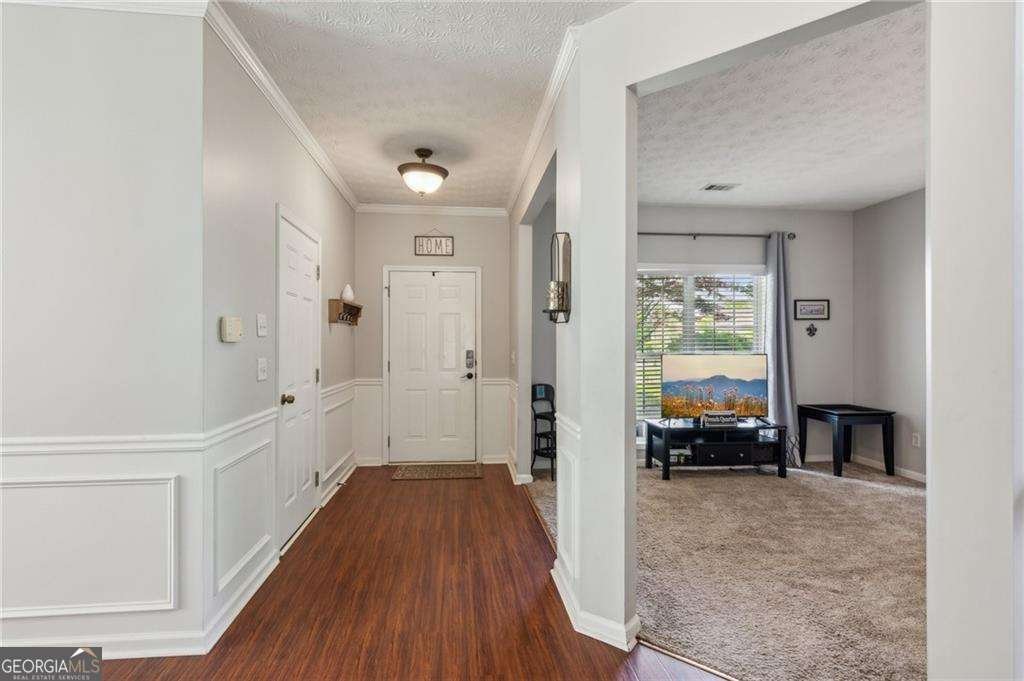 2173 Beacon Crest Drive Buford - 8