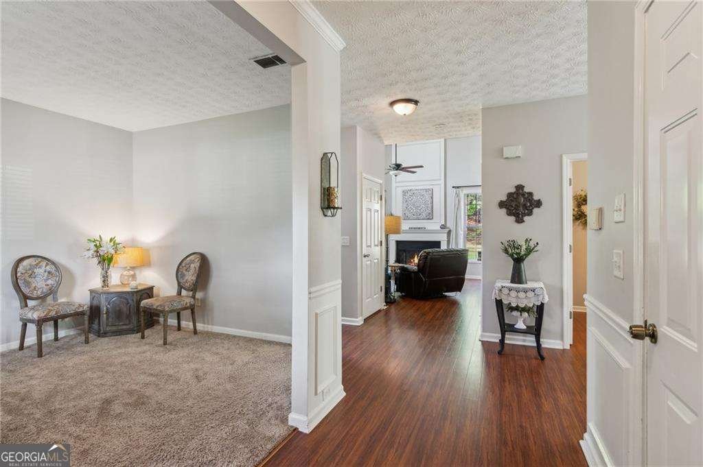2173 Beacon Crest Drive Buford - 9