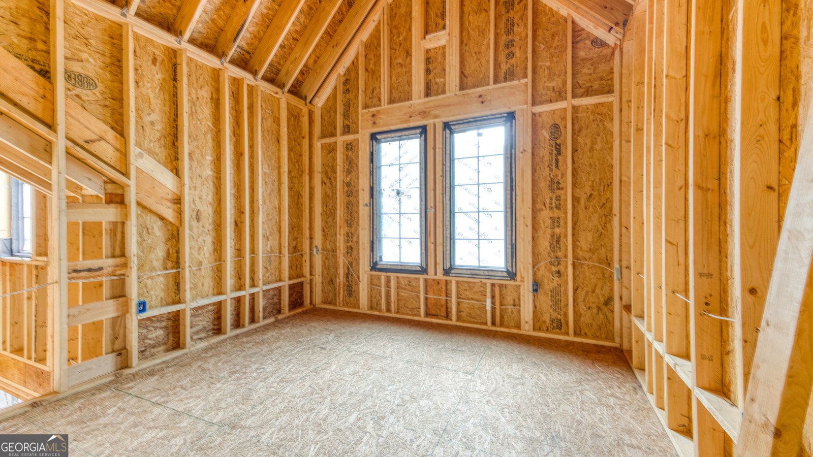 170 Michaela Drive Alpharetta - 26