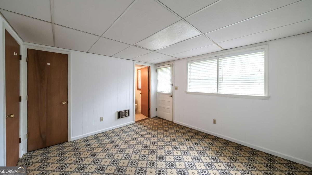 4875 Millen Drive Mableton - 12