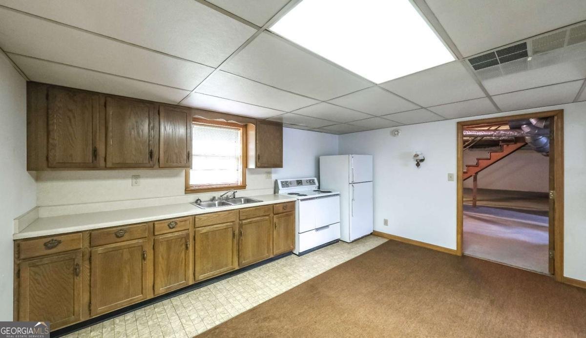 4875 Millen Drive Mableton - 16