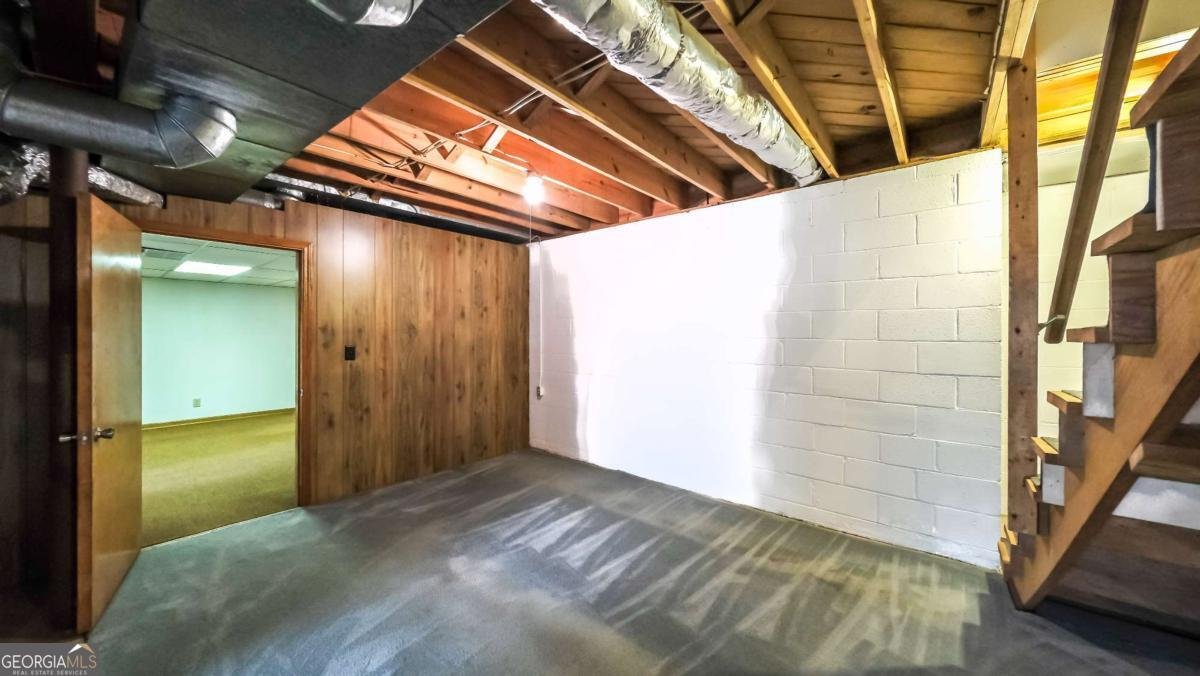 4875 Millen Drive Mableton - 17