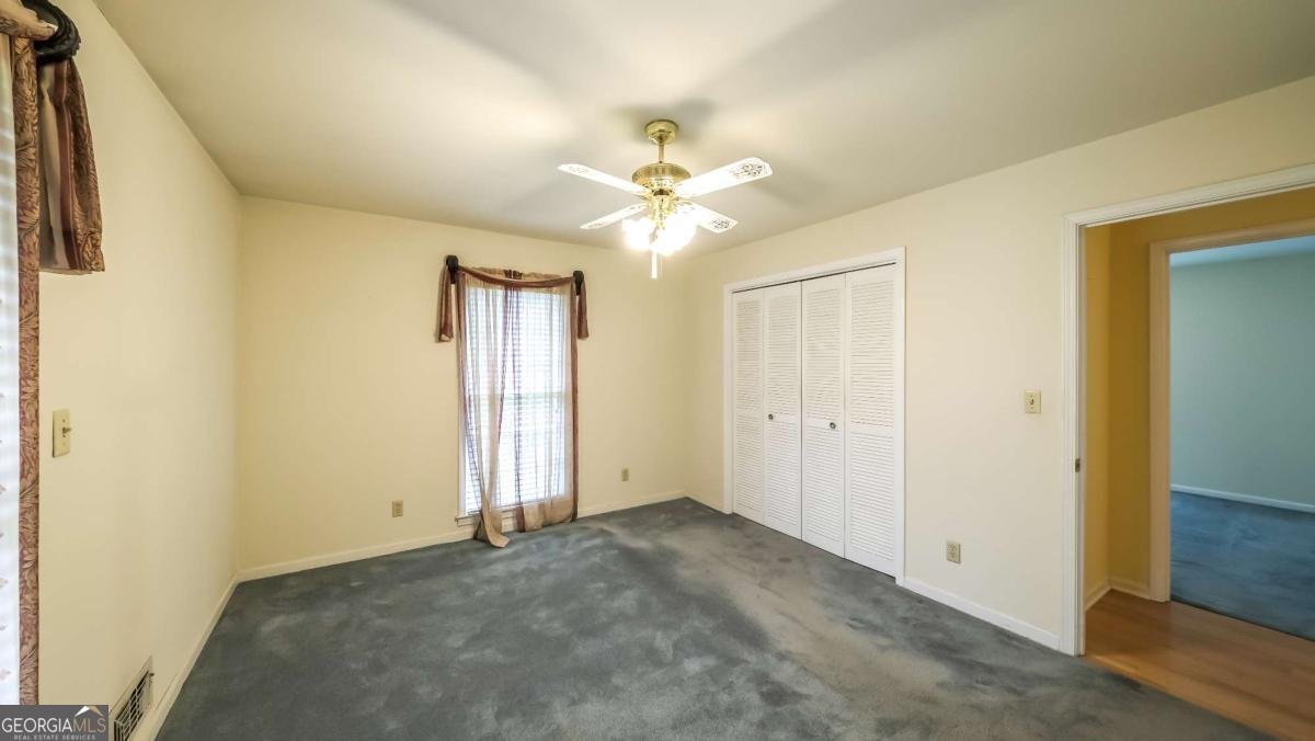4875 Millen Drive Mableton - 23