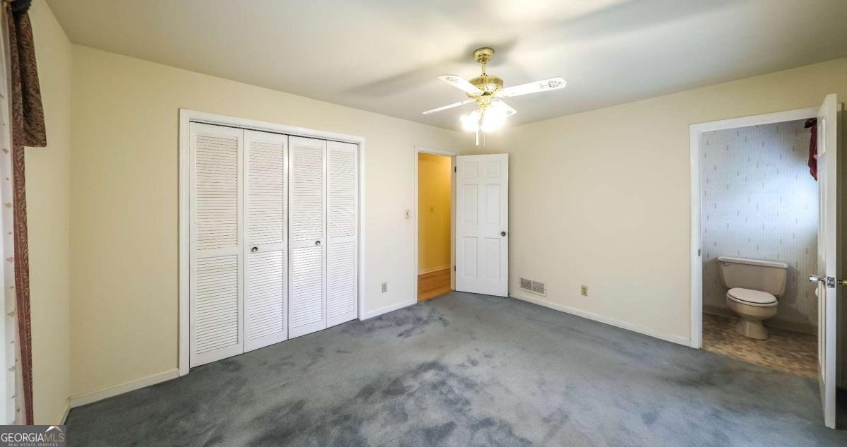 4875 Millen Drive Mableton - 24