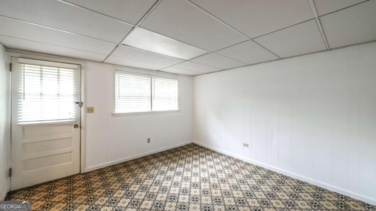 4875 Millen Drive Mableton - 26