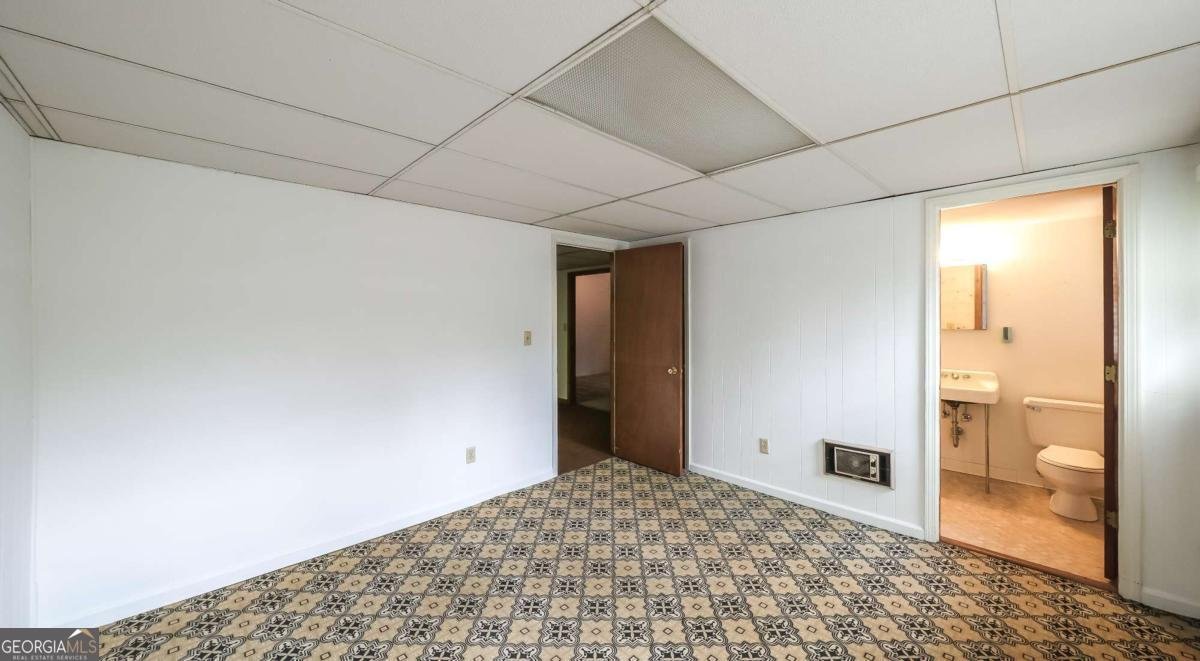 4875 Millen Drive Mableton - 27