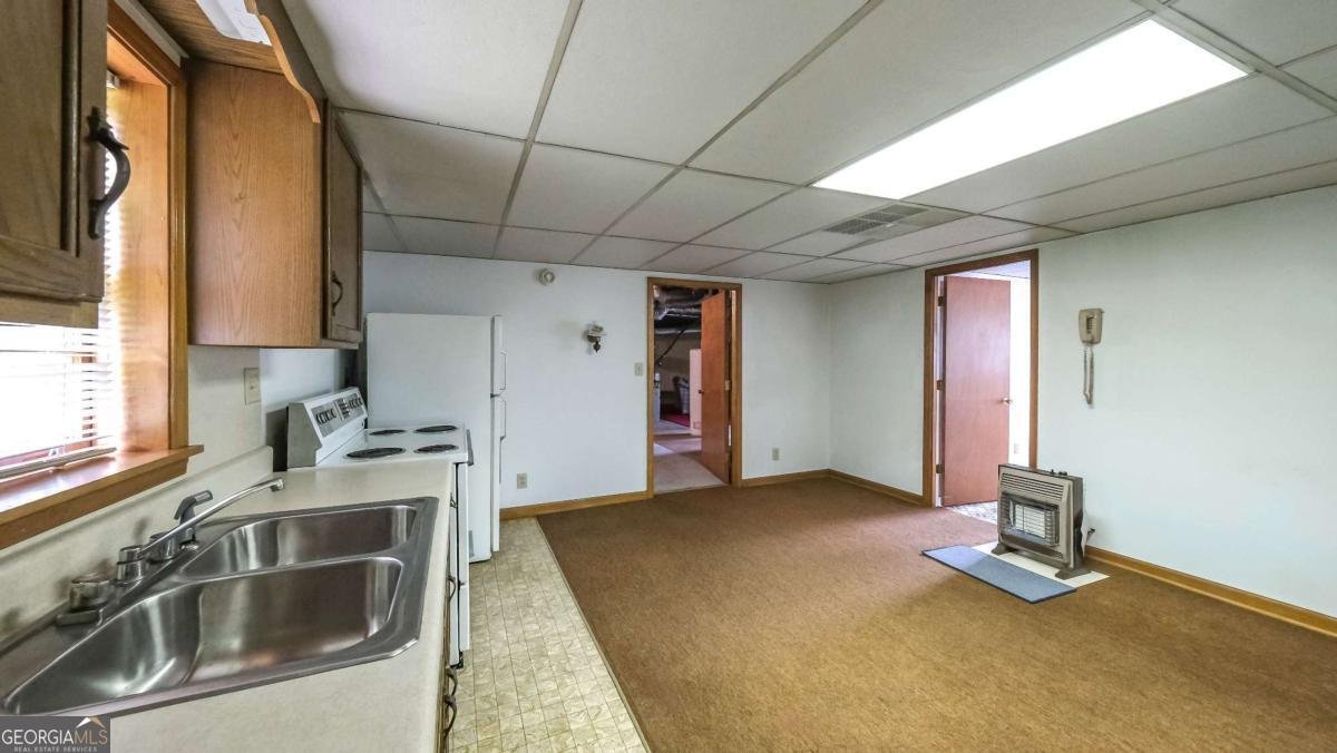 4875 Millen Drive Mableton - 28