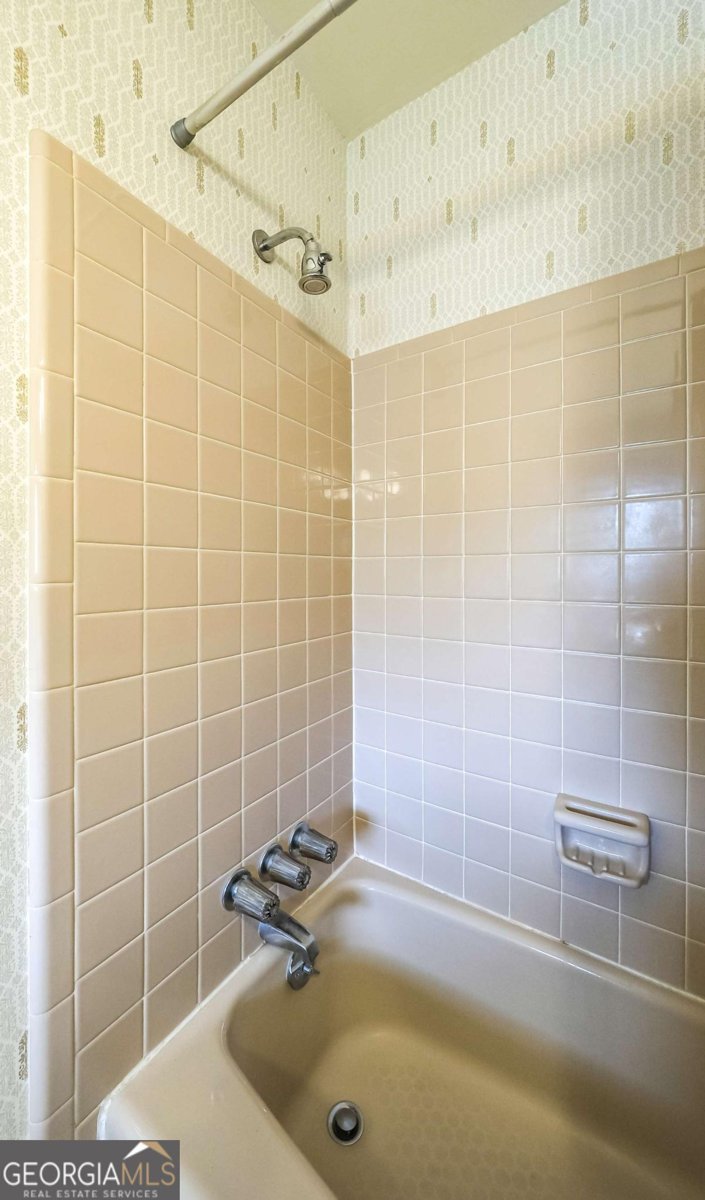 4875 Millen Drive Mableton - 32